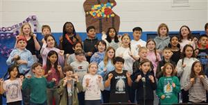 4th Grade Concert 2025 18.jpg